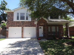 5215 Watson St NW, Washington, DC 20016