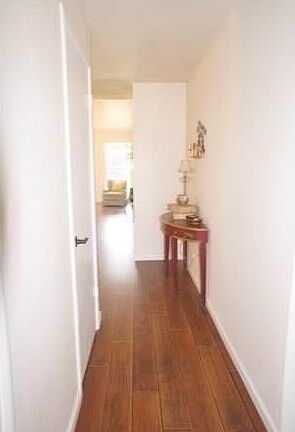3rd image of 3340 Virgo St