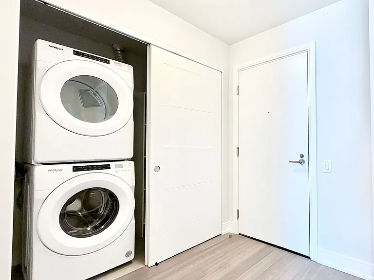 664 Spadina Ave #603 — Photo 9