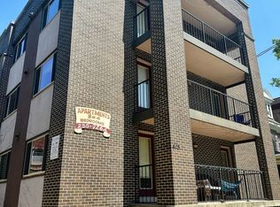 415, Madison, WI 53703