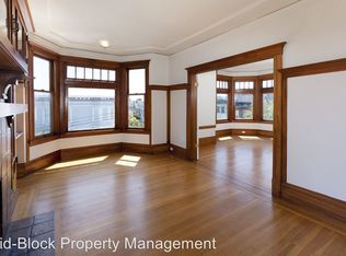 1706 Grove St APT 5, San Francisco, CA 94117