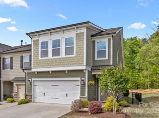 2034 Suttonview Rd, Fort Mill, SC 29708