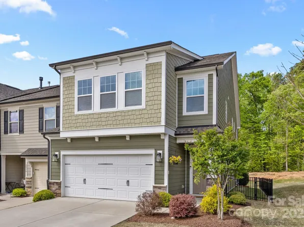 2034 Suttonview Rd, Fort Mill, SC 29708