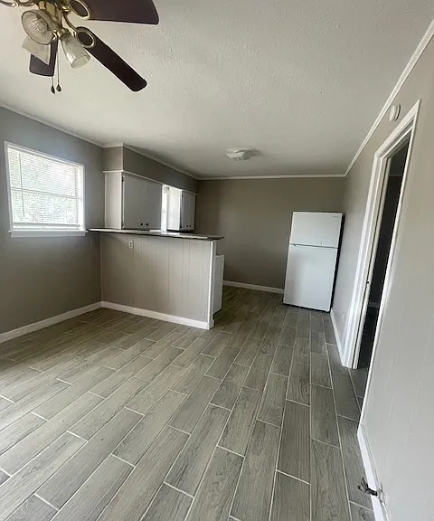 1400 W Neal St #3 — Photo 2