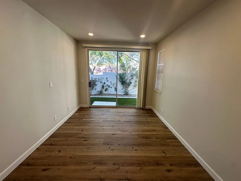 2536 Golden Sands Dr — Photo 12