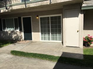 4741 E McKinley Ave APT 102, Fresno, CA 93703