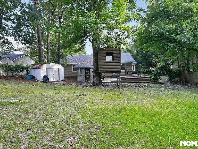 151 Meadow Wood Dr — Photo 7