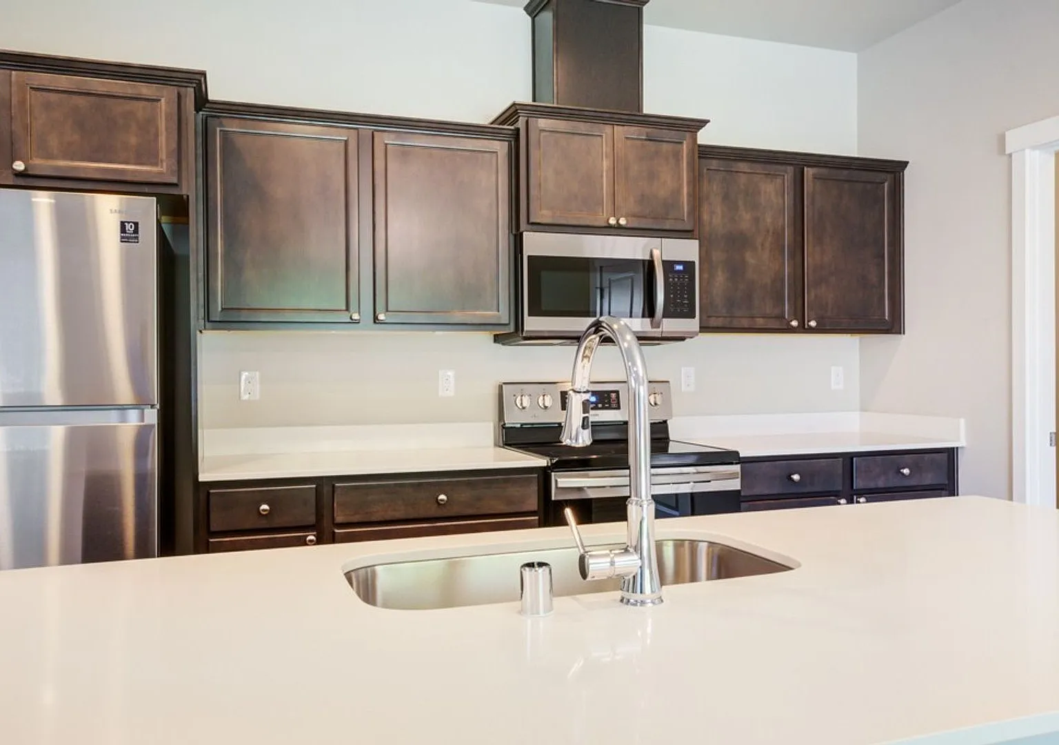 4bd 2.5ba - Lssd — Photo 3