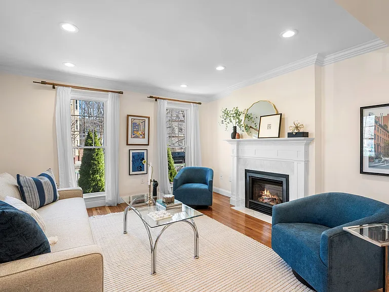 23 Boardman St #23 — Photo 6