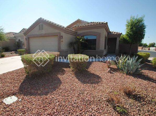12575 W Lisbon Ln