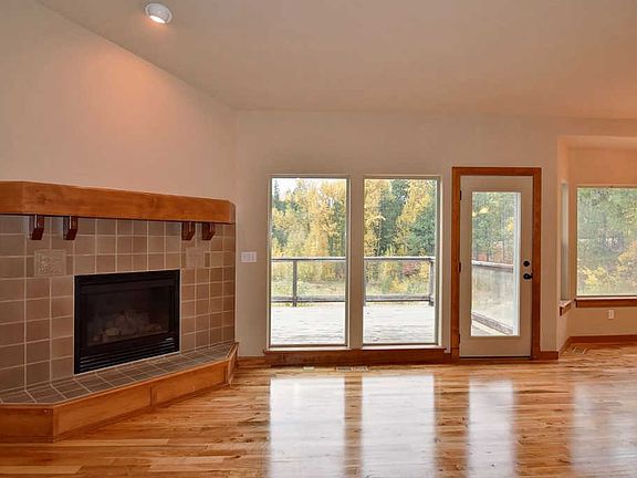 5th image of 5211 S Bates Dr
