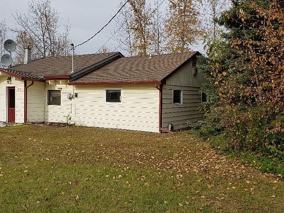 2nd image of 3347 Patton St