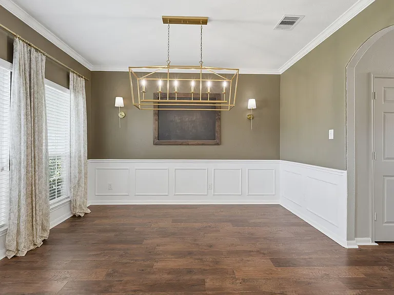 13217 Lazy Ln — Photo 12