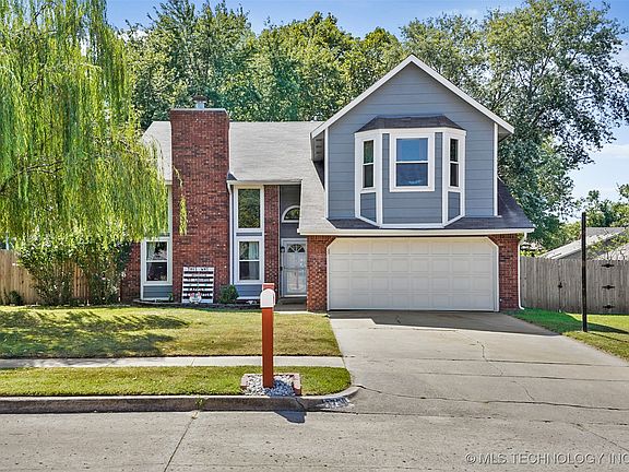 2nd image of 1708 N 27th St