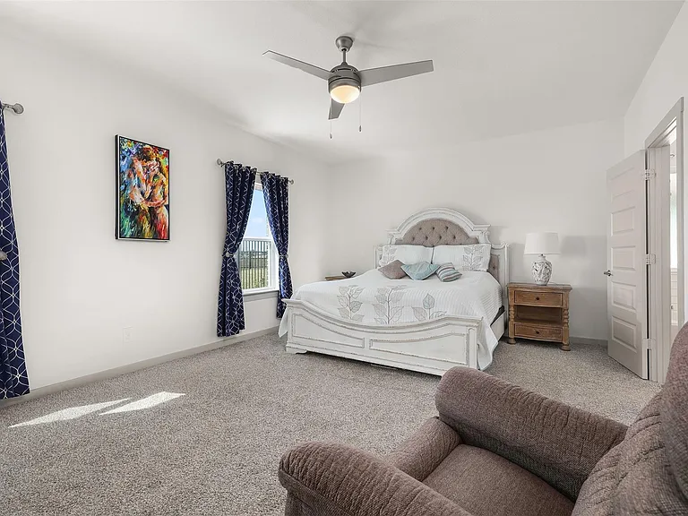 2421 Mar Vista Ln — Photo 16