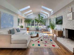 194 Woodbine Dr, East Hampton, NY 11937