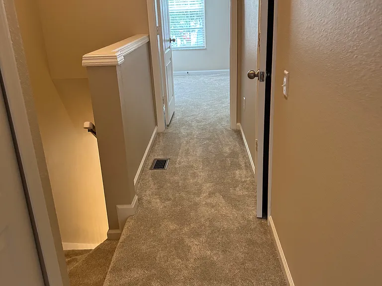 10126 Bessemer Pond Ct #10126 — Photo 12