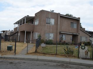 1094 N Verde Ave #C, Rialto, CA 92376