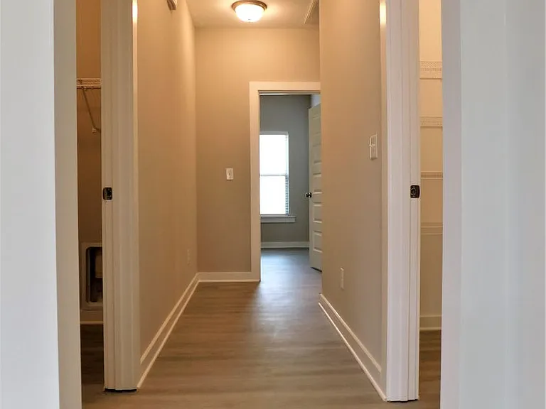 15537 Crimson Ridge Cir — Photo 9