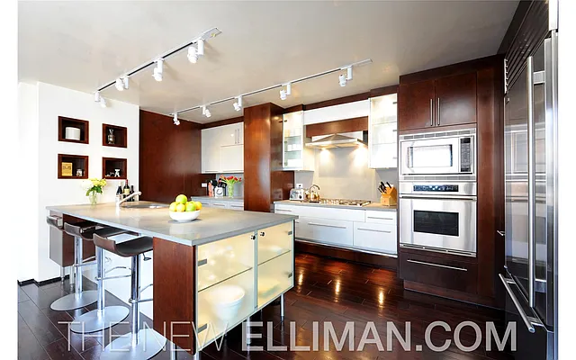 Sold by Douglas Elliman | media 1