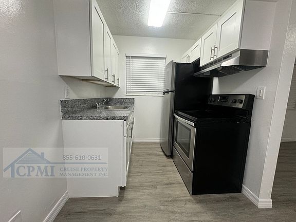 4th image of 1958 McKinley St #4