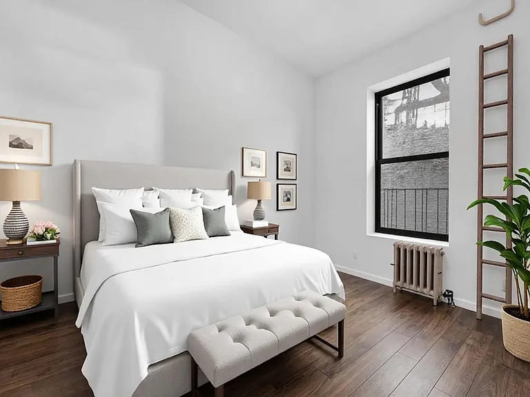 17 Prince St #12 — Photo 3