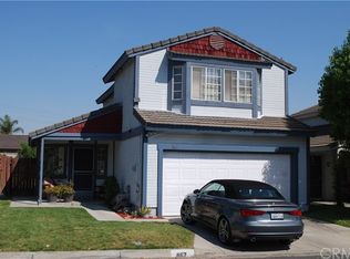 867 S Lamarr St, Rialto, CA 92376