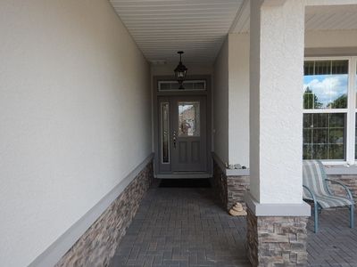 8590 SW 83rd Loop, Ocala, FL, 34481