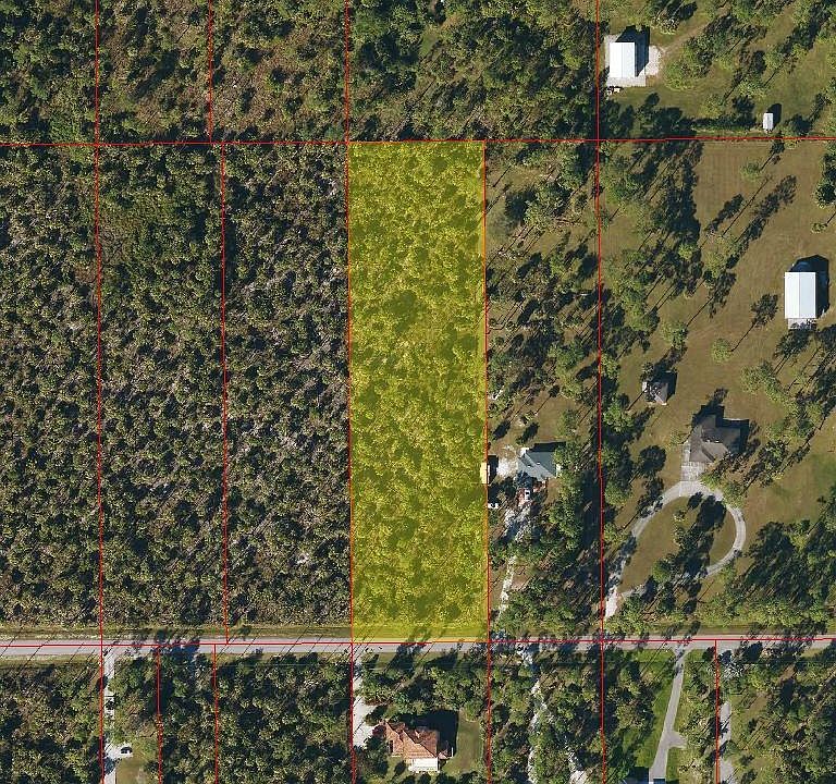 1st image of  14TH AVE SE