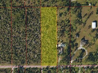  14TH AVE SE, NAPLES, FL 34117