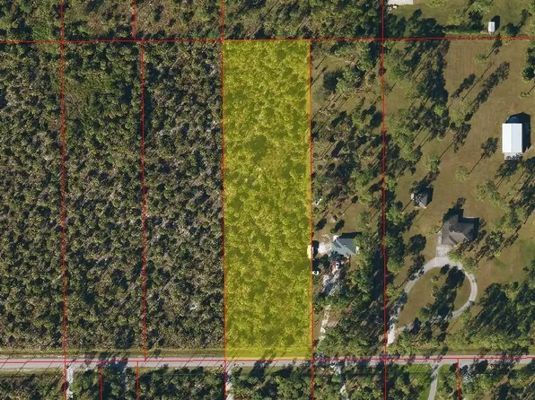  14TH AVE SE, NAPLES, FL 34117