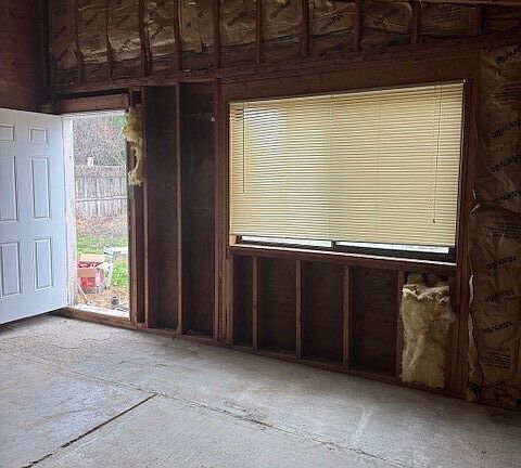 5th image of 625 S Hawthorne Drive