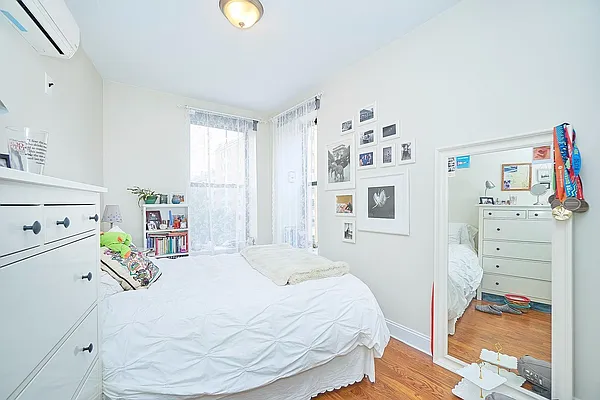 Rented by Keller Williams NYC | media 4