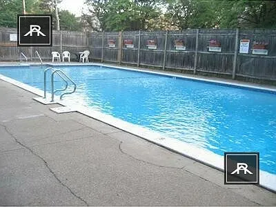 50 Green St #403 — Photo 26