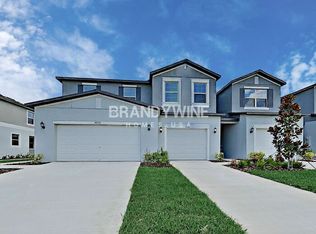 14239 Riva Ridge Pl, Ruskin, FL 33573