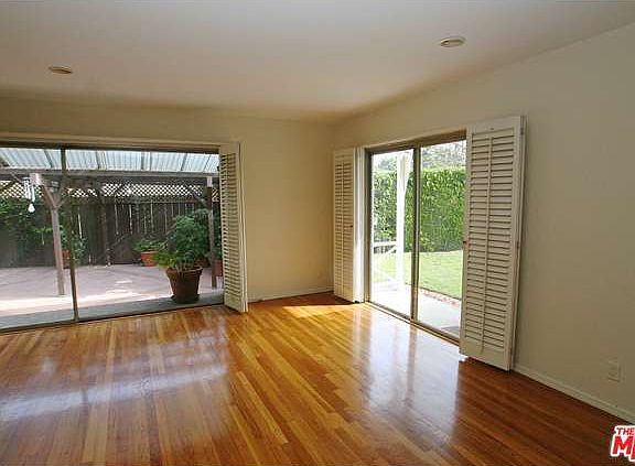 2nd image of 3938 Legion Ln