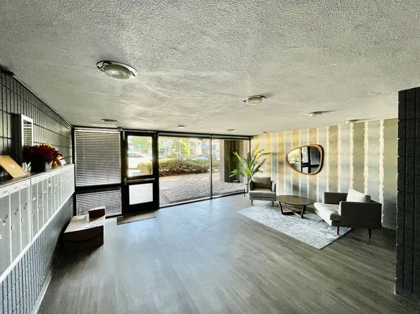 601 Oakland Ave Apartments, 601 Oakland Ave APT 304, Oakland, CA 94611