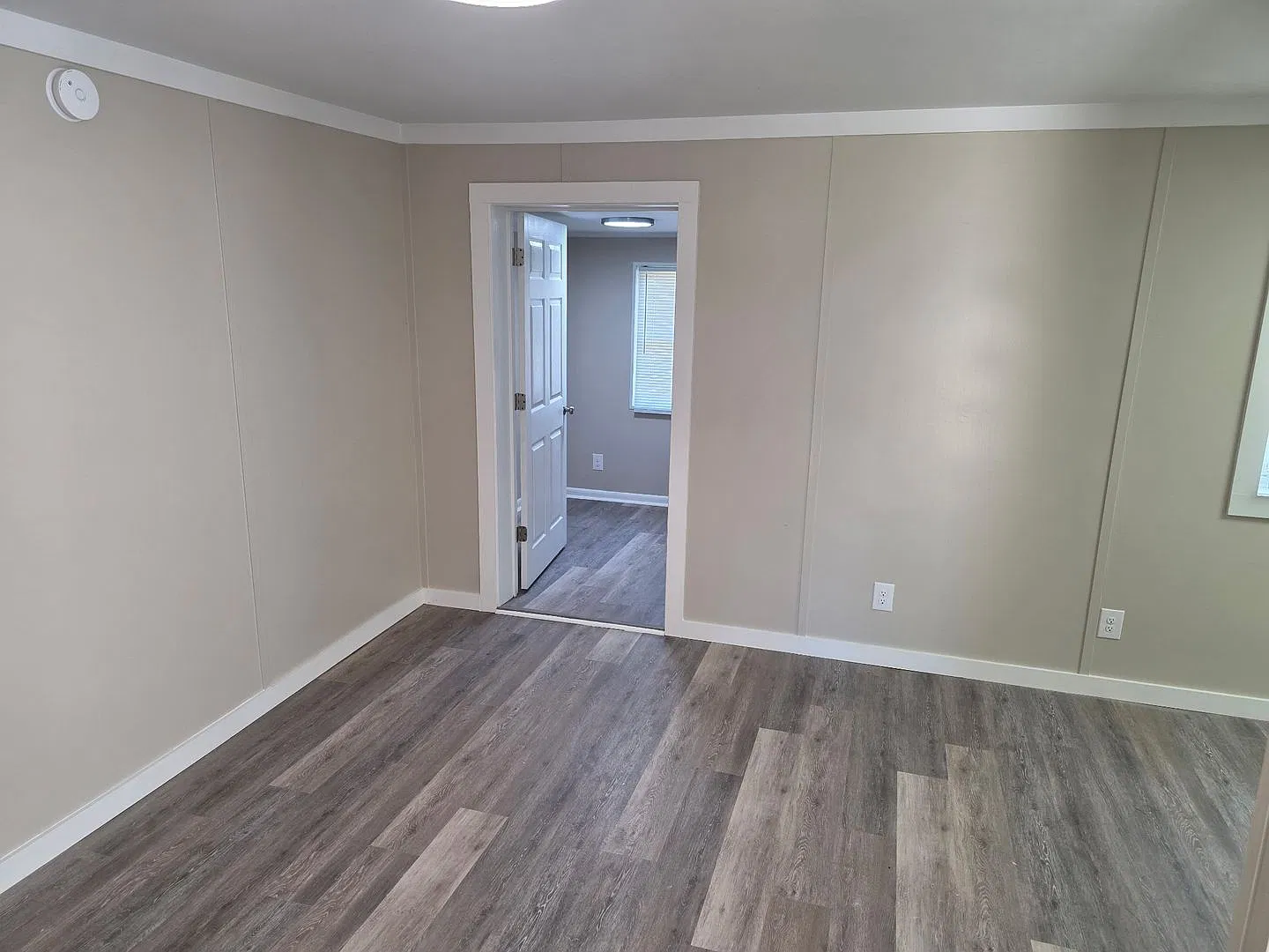 3 Bed 2 Bath Brick House — Photo 4