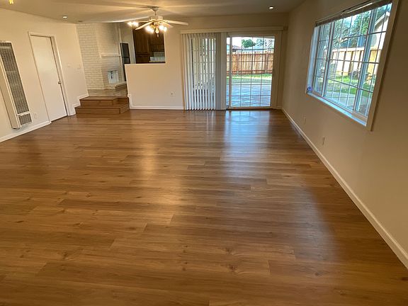4th image of 40404 Landon Ave