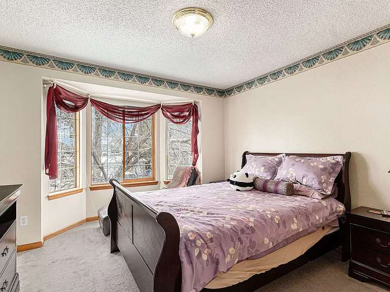 10788 W Vista View Dr — Photo 15