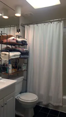 Rented by Brooklyn Bridge | media 20