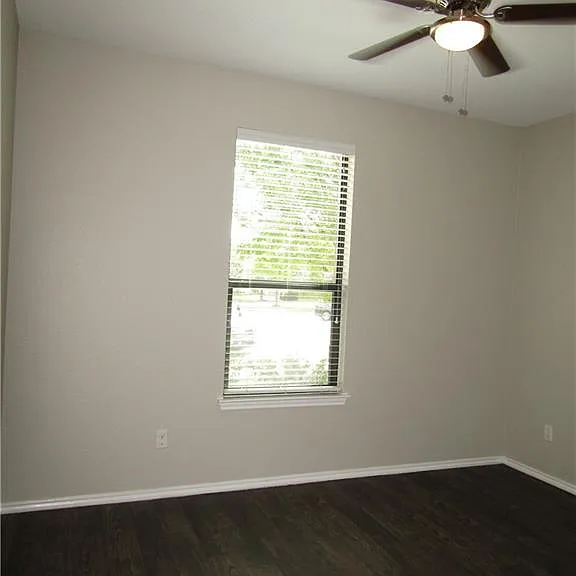 14200 Lake Victor Dr — Photo 60