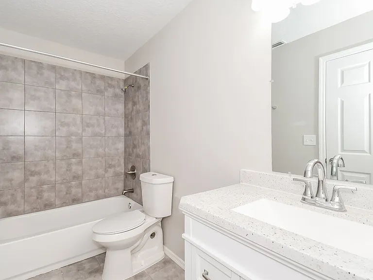 9616 Clinton Corners Dr — Photo 15