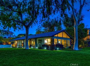 22696 Islamare Ln, Lake Forest, CA 92630