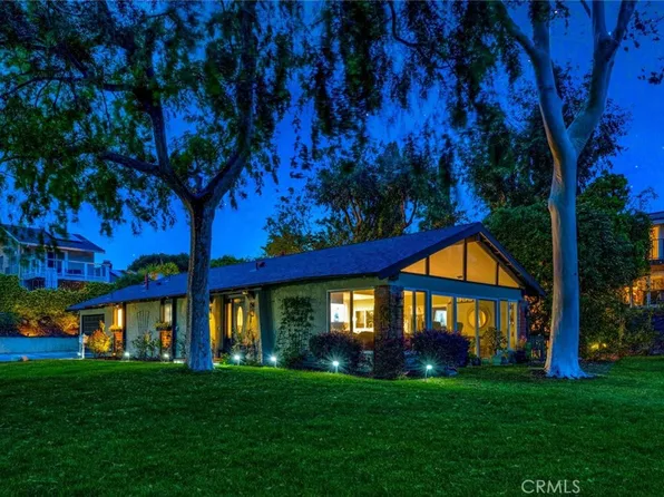 22696 Islamare Ln, Lake Forest, CA 92630