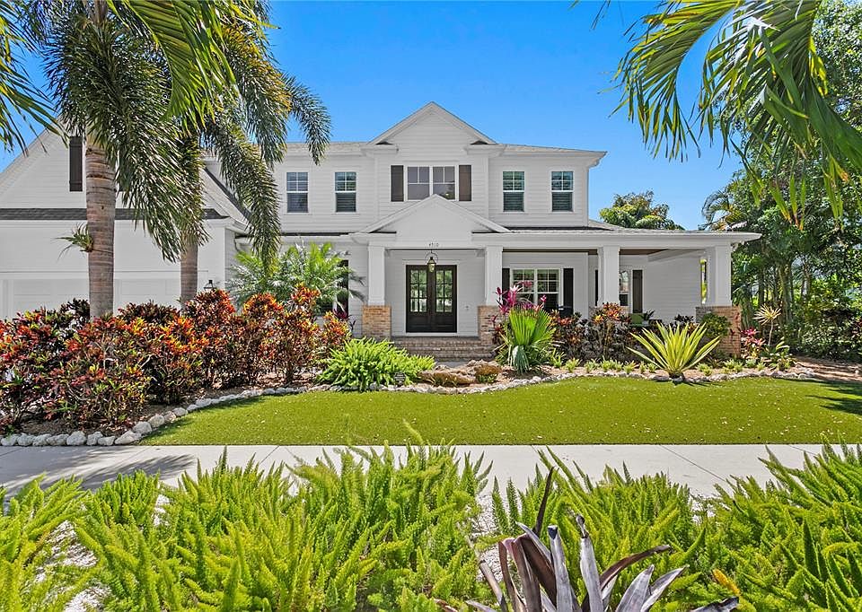 1st image of 4510 W VASCONIA STREET