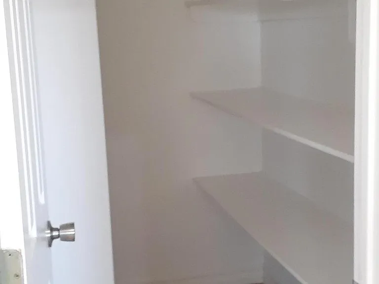 5466 Buffalo Creek Dr — Photo 23
