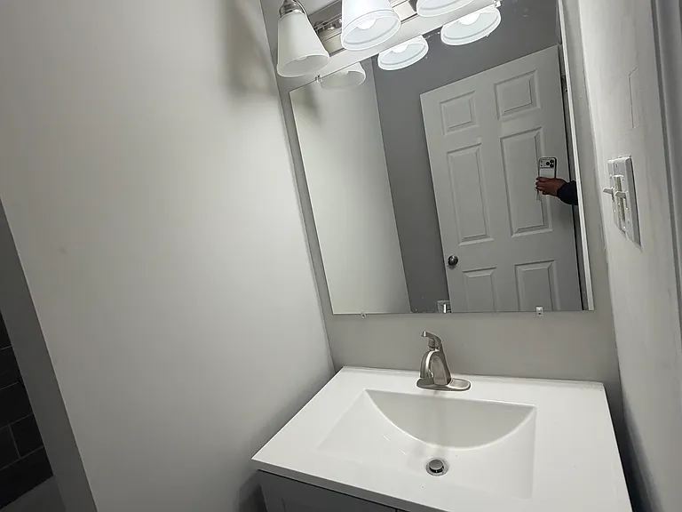 17 Maple Ave #2 — Photo 6