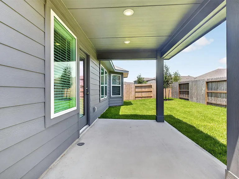 1657 Hopson Ranch Dr — Photo 31
