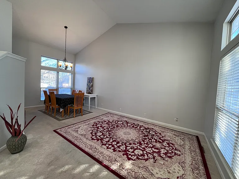 7681 Mendocino Dr — Photo 2
